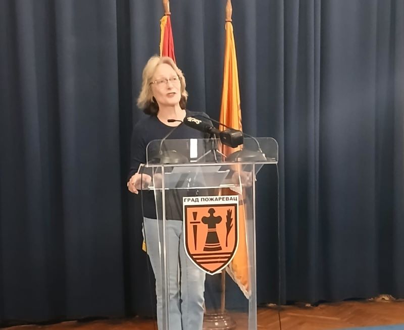 WhatsApp slika 2025 03 25 u 15.03.19 3f21d1ad