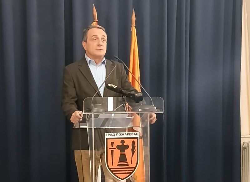 WhatsApp slika 2025 03 25 u 15.03.19 8c762a6a