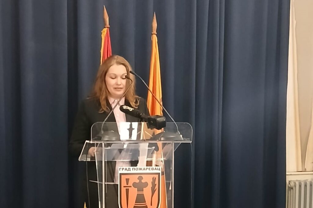 WhatsApp slika 2025 03 25 u 15.03.20 aa6eb5ba