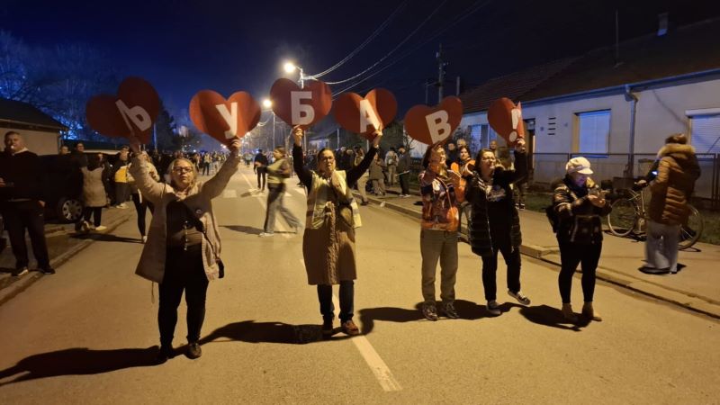 a1f95d04 5489 4389 bb49 ff2aae332a9a