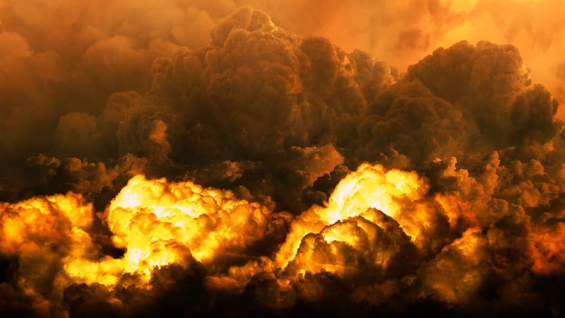 apocalypse 2273069 1280
