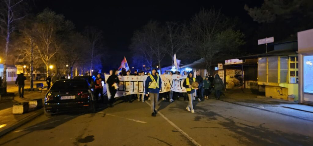 c505a723 acab 4653 9201 1e3e4d77b71e