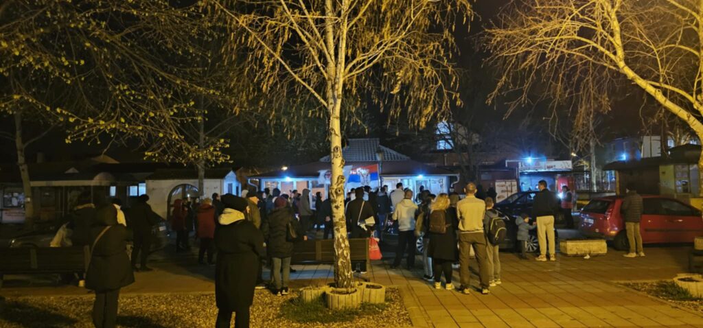 cf14063b b18e 4495 98e6 61a535f81101 1