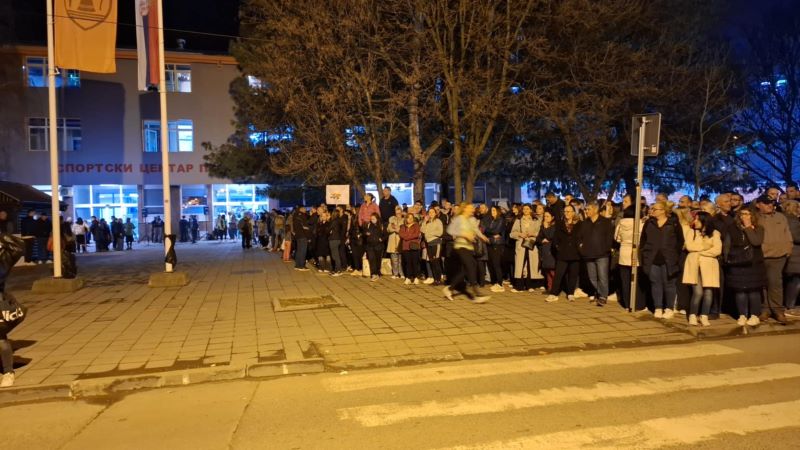 ed8804c7 335a 4f9d a81d f3b9b6eb0986