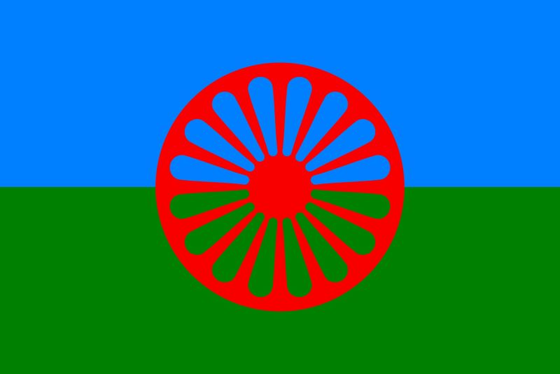 shutterstock 1959304102 scaled 1