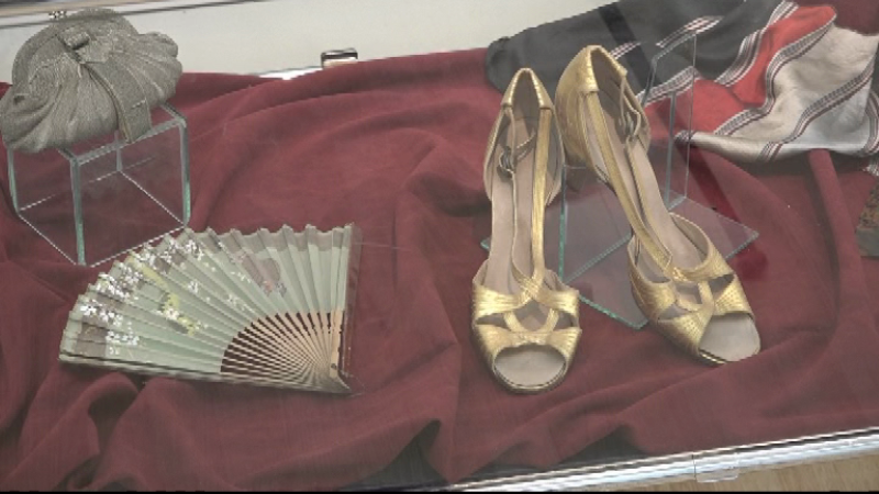 vlcsnap 2024 11 12 20h59m24s916