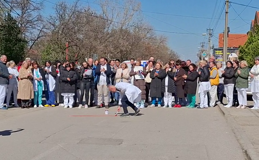 vlcsnap 2025 03 19 12h54m30s312