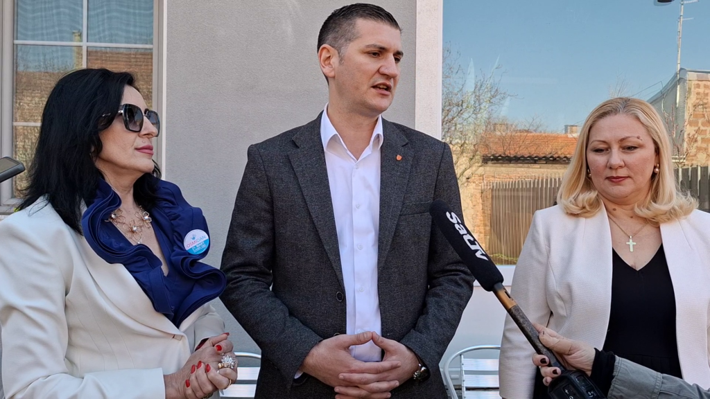 vlcsnap 2025 03 21 15h13m42s228