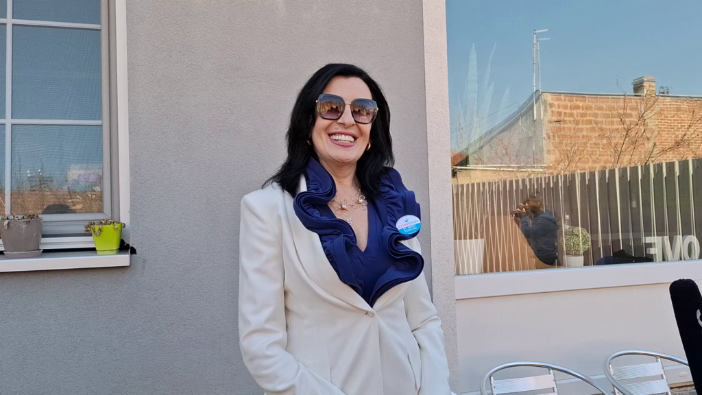 vlcsnap 2025 03 21 15h19m57s228