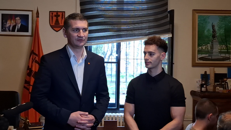 vlcsnap 2025 03 25 14h06m23s404