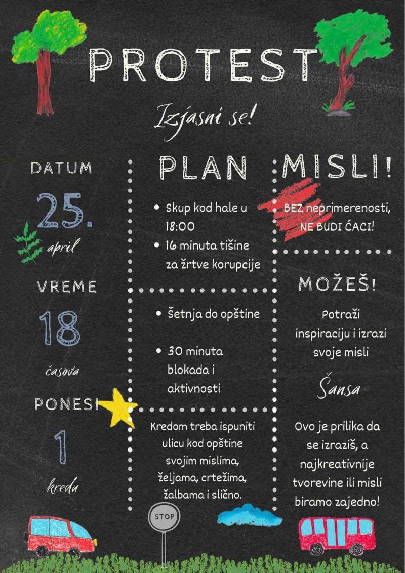 12853aa8 e690 41fc 9e51 fb73f4ccfd00