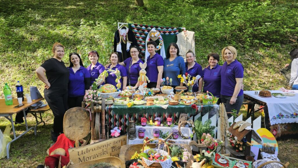 240e6b1f 11b1 4c25 90b8 4445e971251c