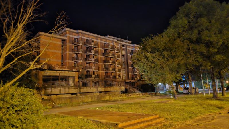 41cd484d dde2 4c76 bdf5 da6a89e76704