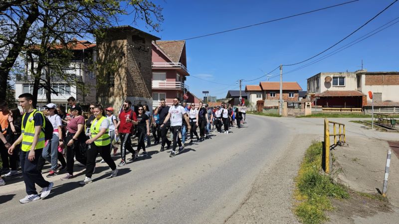 475a5bf1 5a51 403a 9c59 eee925d9ba69