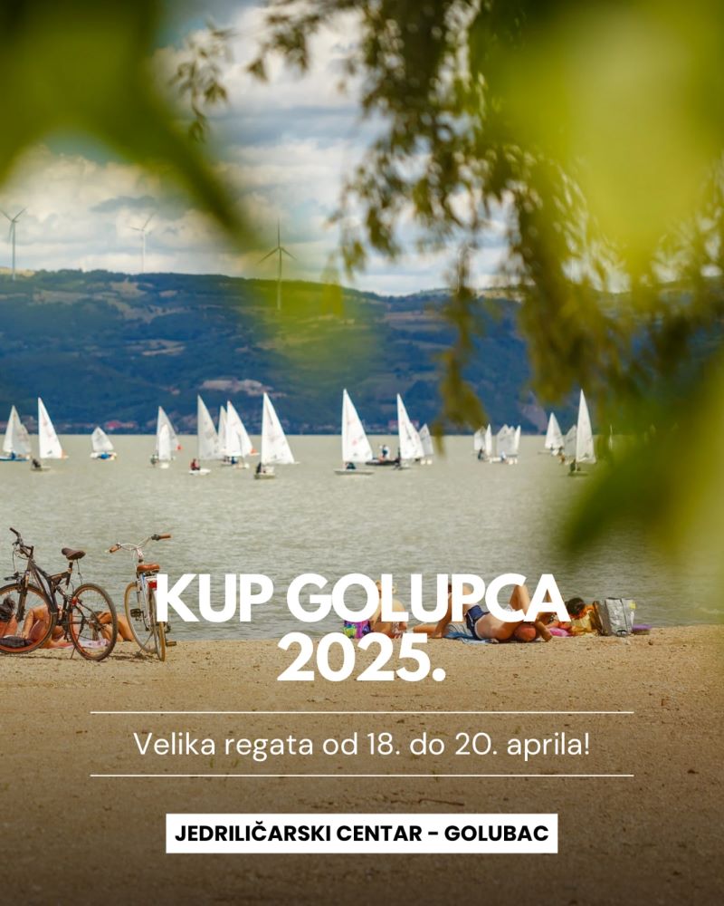 491456145 18344310133158019 7190047705561531713 n