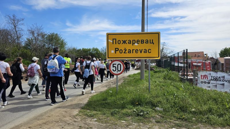 4cb3fe6e e7ea 46e3 9aea 5bc462311e22