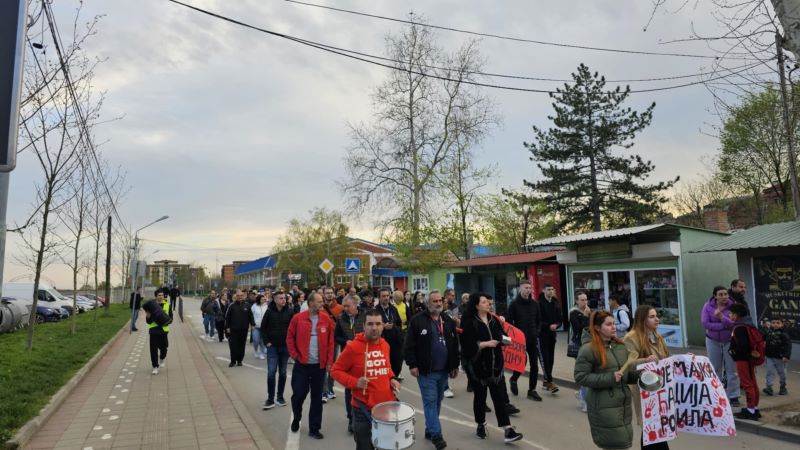 8559e628 ed6c 42ed 9c4c ab6d5f70295f