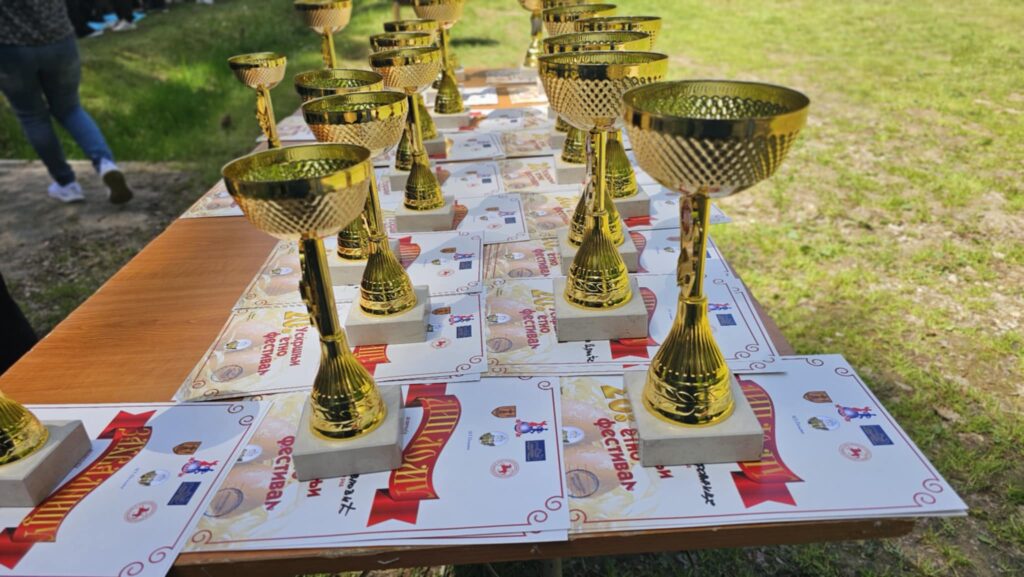 9a251103 9f79 48f4 bb3d d03535449876