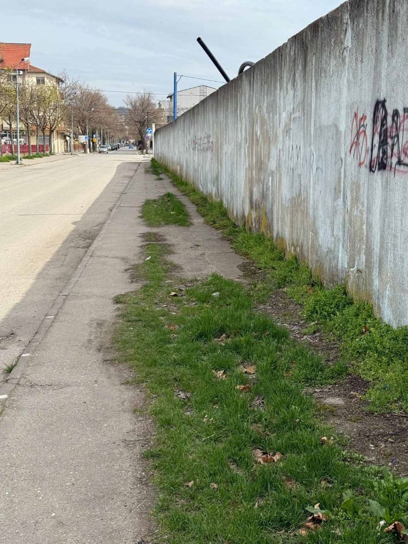 IMG 04b1d9fd9a502d7fd30307195cc0cd31 V