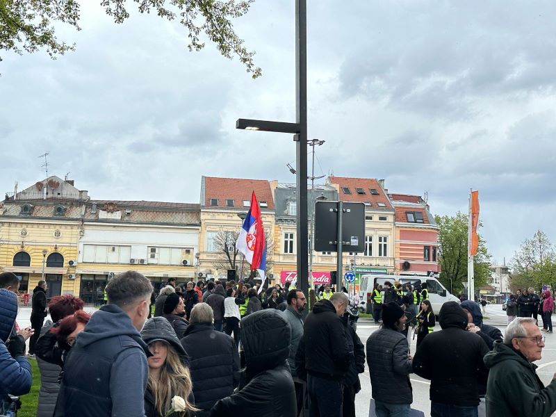 WhatsApp Image 2025 04 06 at 17.16.05 d611942d