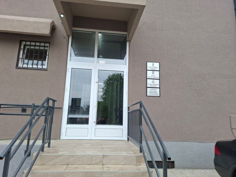 WhatsApp Image 2025 04 10 at 14.18.49 080529c4