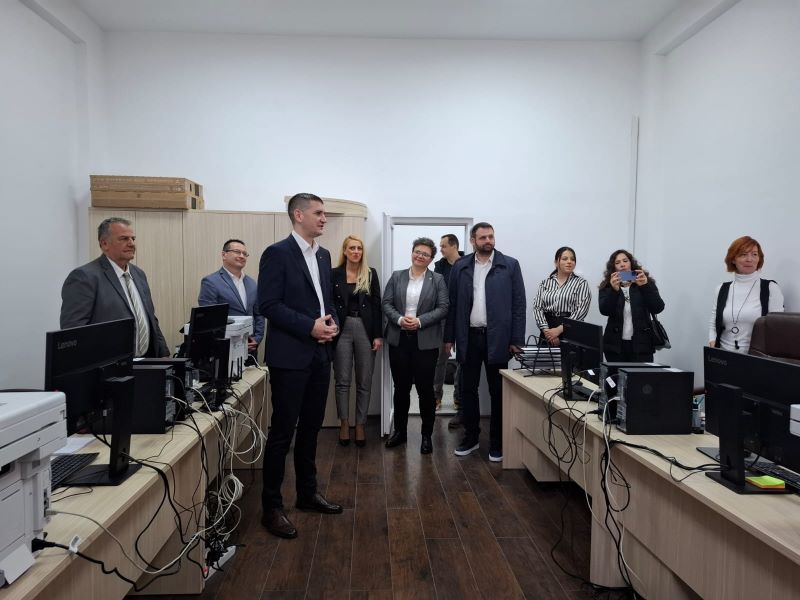 WhatsApp Image 2025 04 10 at 14.18.49 963aa718