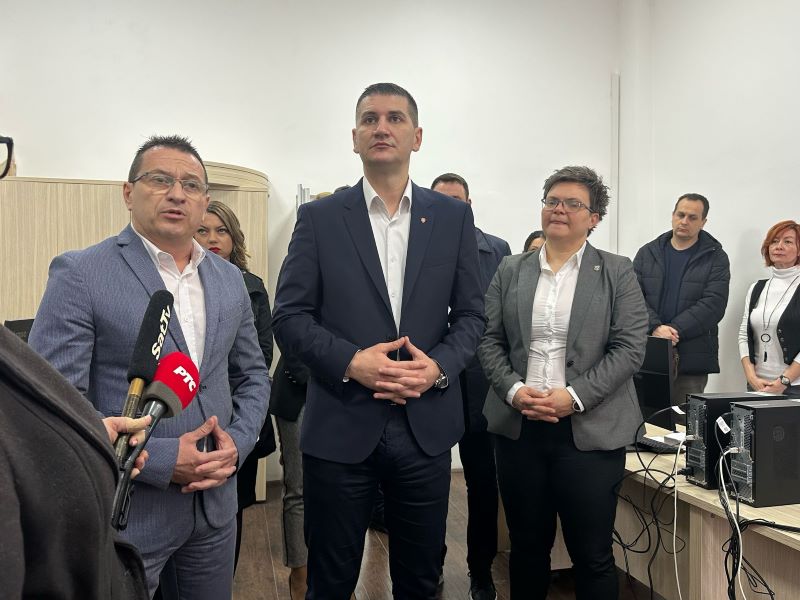 WhatsApp Image 2025 04 10 at 14.19.22 f668dde1