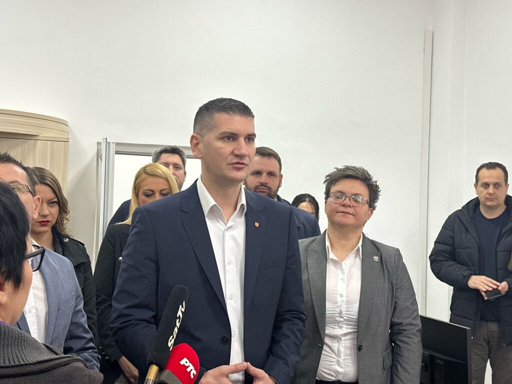 WhatsApp Image 2025 04 10 at 14.19.24 90a68ac9