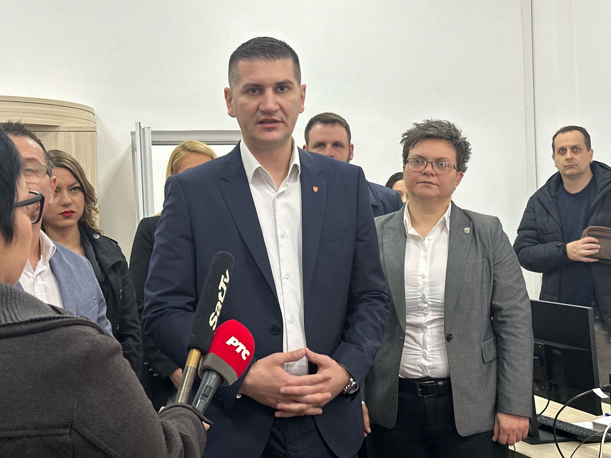 WhatsApp Image 2025 04 10 at 14.19.25 67d6cb3f