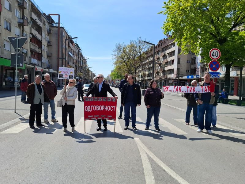 WhatsApp Image 2025 04 11 at 12.19.37 9326b305