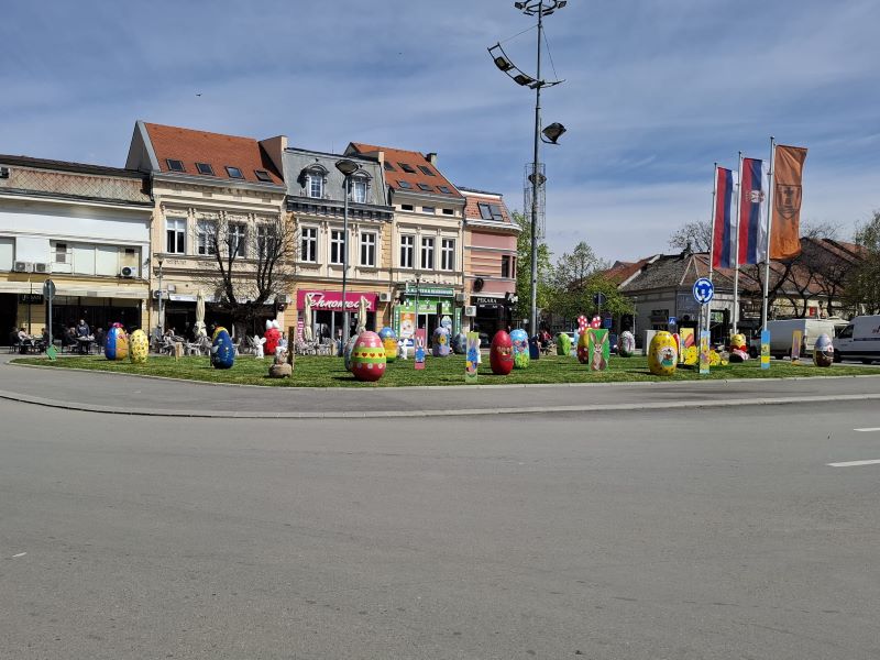 WhatsApp Image 2025 04 11 at 23.29.41 ae489251