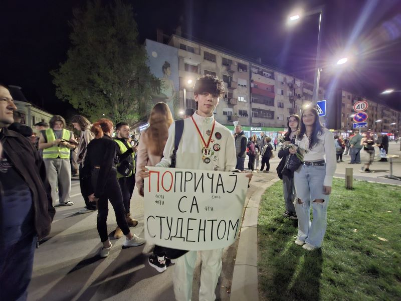 WhatsApp Image 2025 04 13 at 21.57.43 45129bca