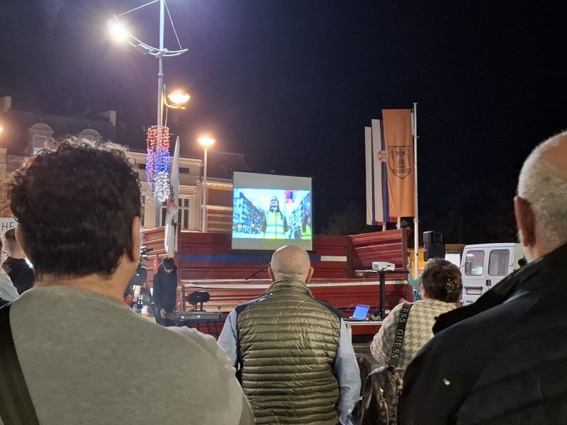 WhatsApp Image 2025 04 13 at 21.58.19 f7a1075d 1