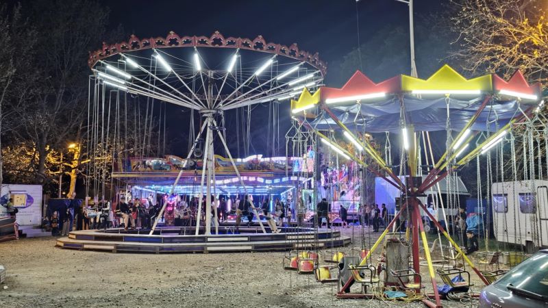 b6fd8fbc 449f 4f03 8276 64f1ca6b4a9d