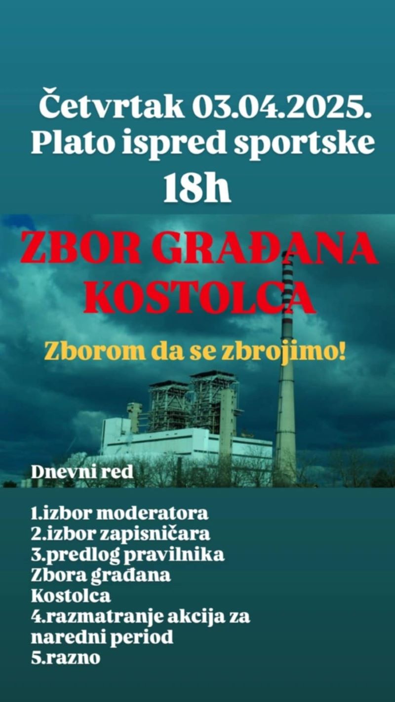 c4d0bb55 3fdc 4d6a b121 9d128f9bc02e