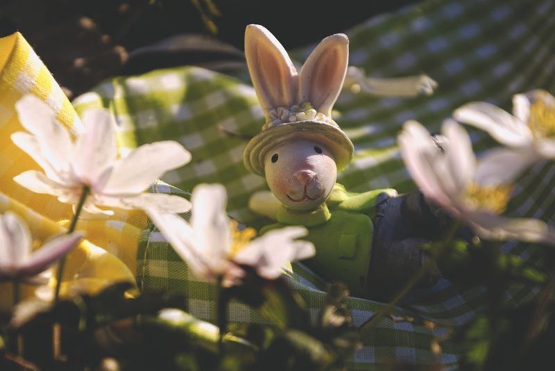 easter 4945288 1280