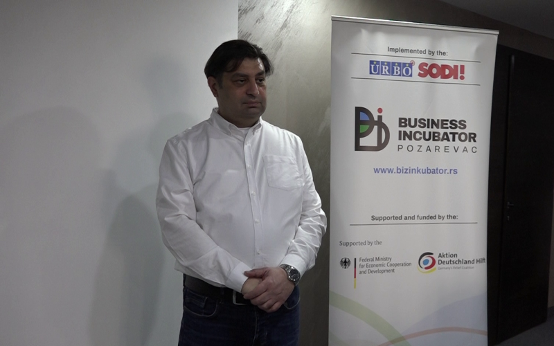 vlcsnap 2025 04 05 22h42m44s595