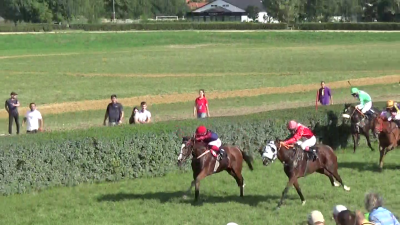 vlcsnap 2025 04 30 16h38m38s230