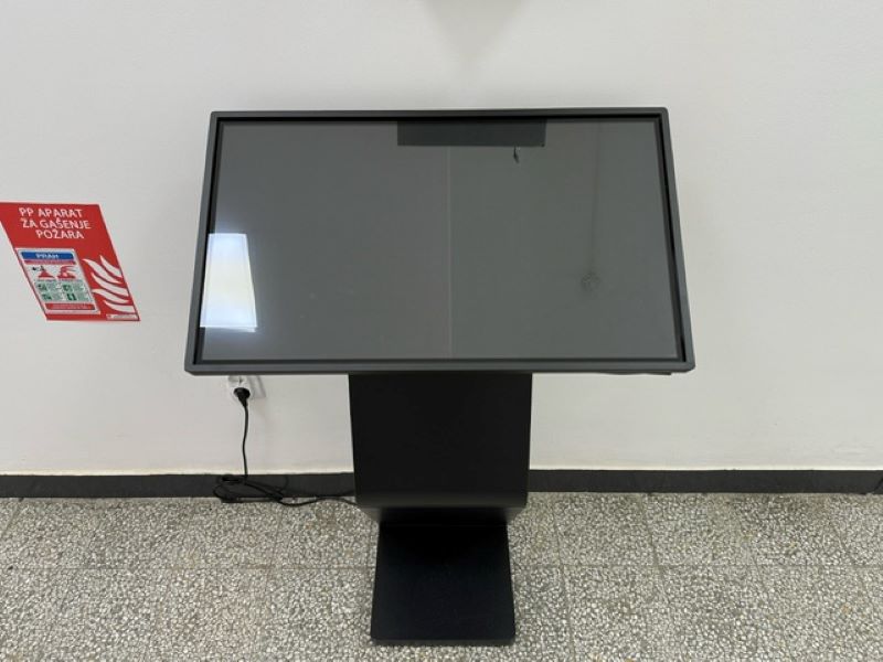 ЈУМ Костолац