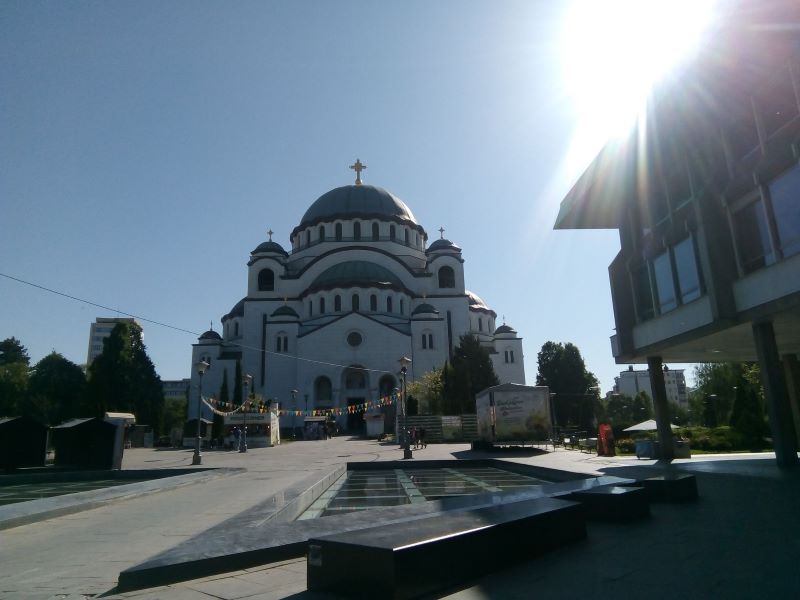 331542460 538049335094107 6966543082713388662 n