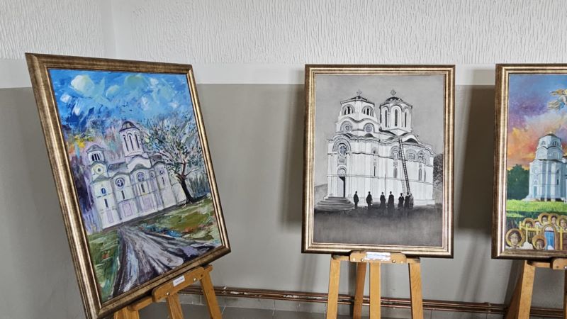 4779b629 9f9c 4afe b900 b05d62ec50b4