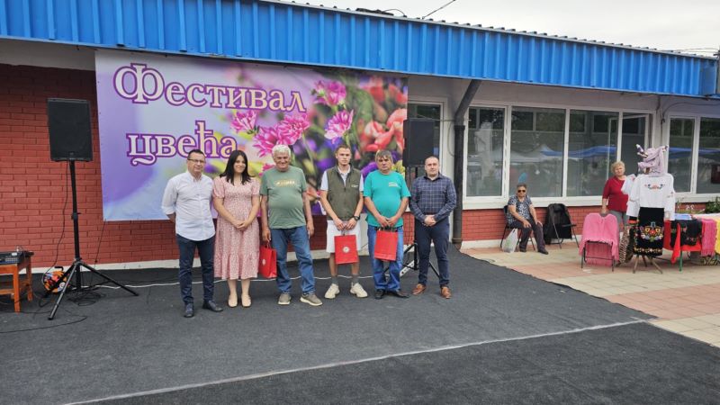 6305f24f 503a 40d5 a5e1 c603e3e55258