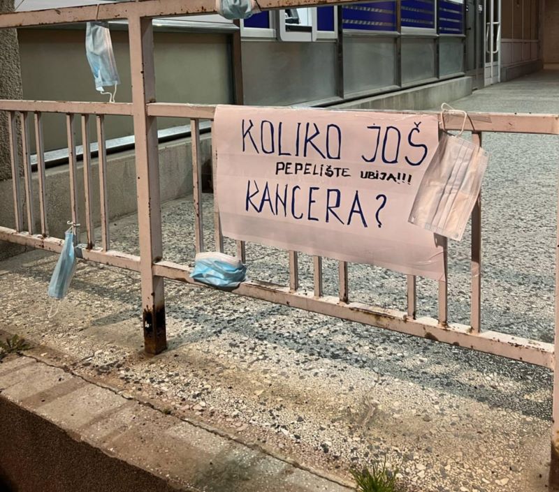 63855b47 30f3 4396 86ab e6775583334d 1