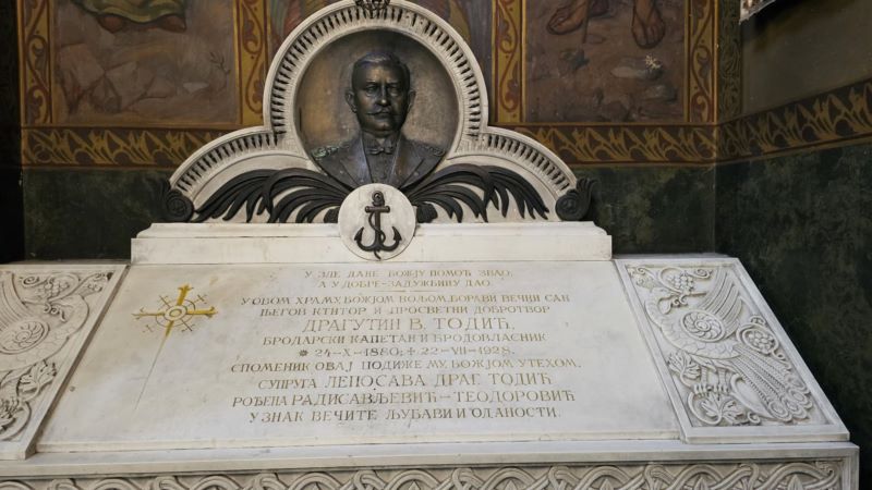 9261a604 8809 4a67 b6b1 5a70c7f2d69d