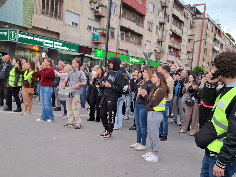 Biciklisti maj 2025 02