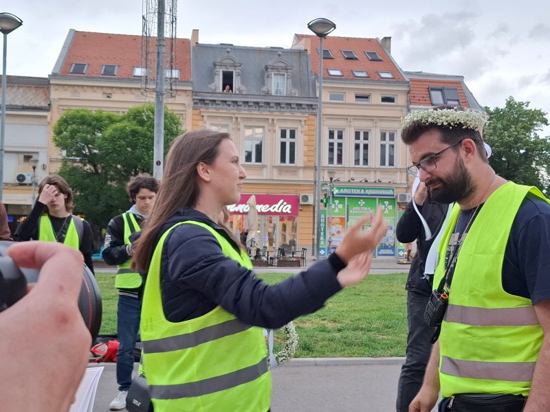 Biciklisti maj 2025 03