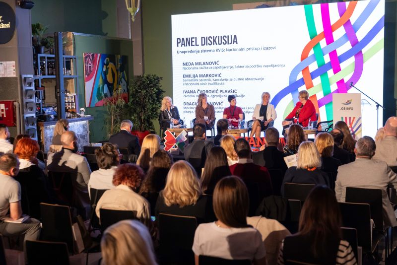 FOTO 4 Marko Petrovic