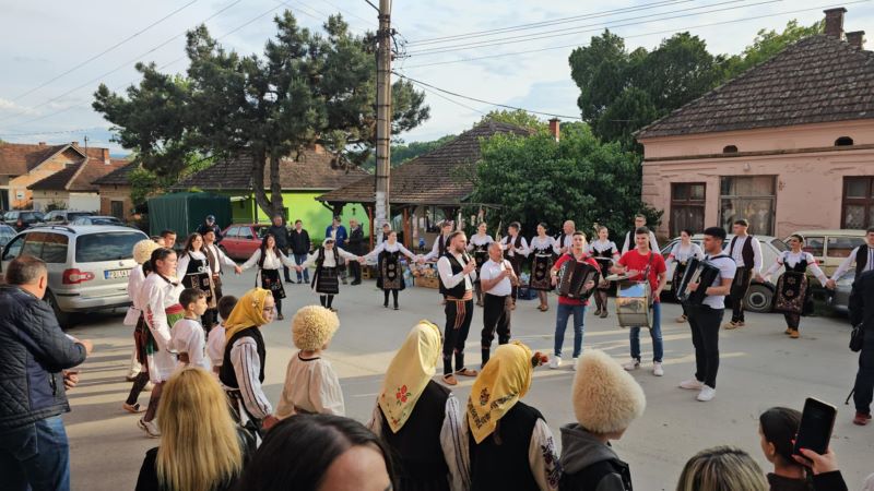 FRULA I DUDUK 08