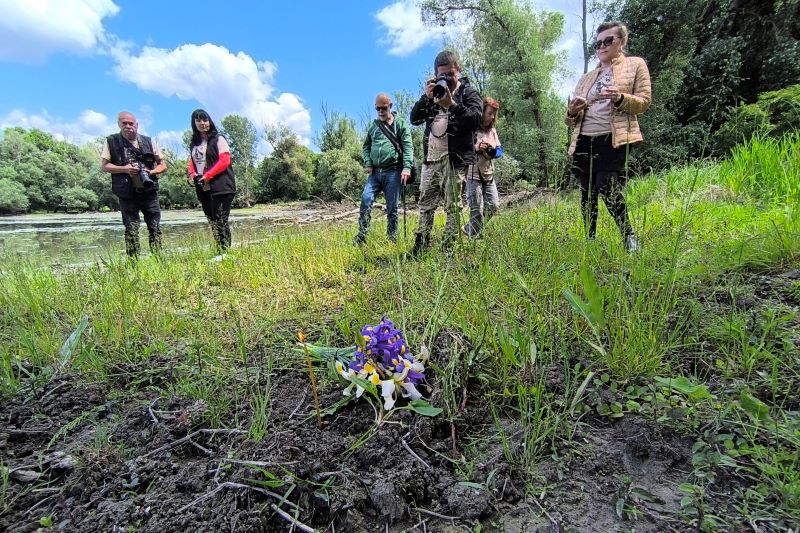 Foto safari Jaroslav Pap 09