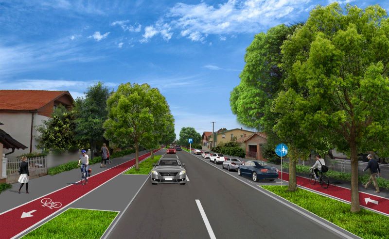 IMG 19ec5f76752b42c934bff1a910a721bd V